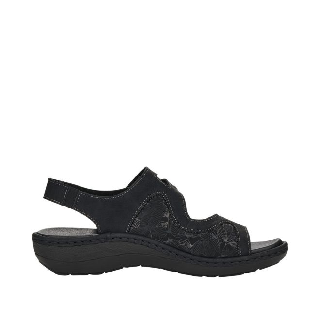 REMONTE D7647 FILIPPA