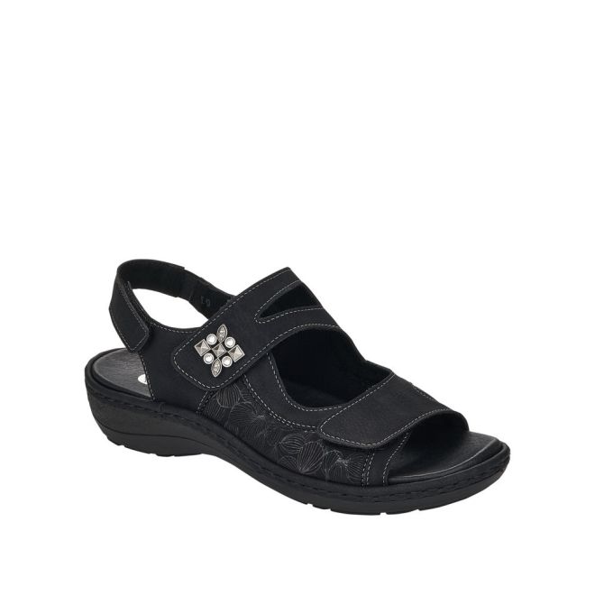 REMONTE D7647 FILIPPA