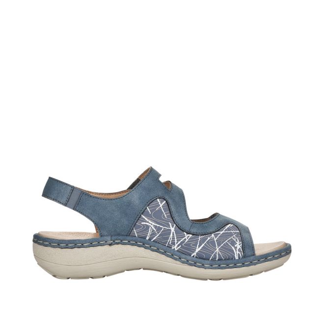 REMONTE D7647 FILIPPA