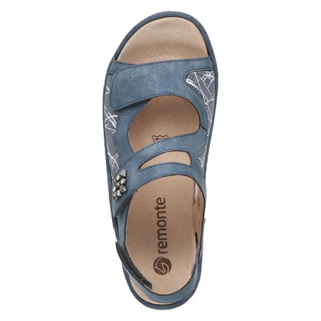 REMONTE D7647 FILIPPA