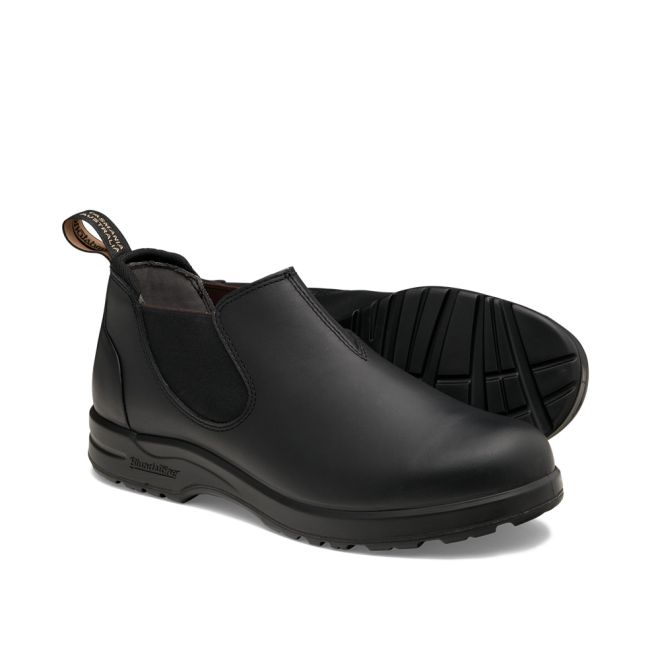 BUNDSTONE ALL-TERRAIN SHOE