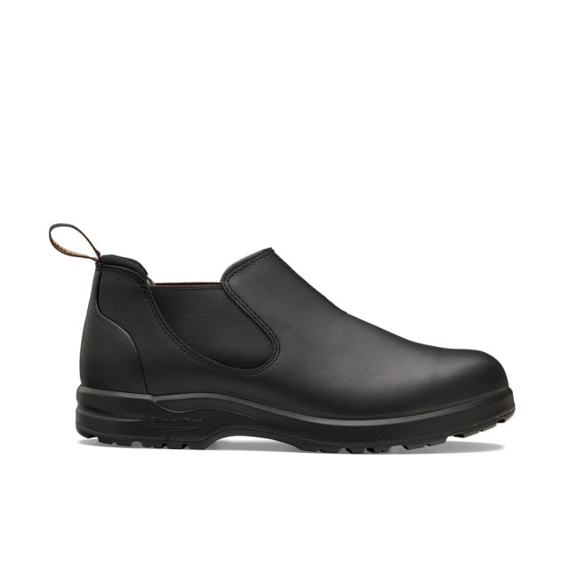 BUNDSTONE ALL-TERRAIN SHOE