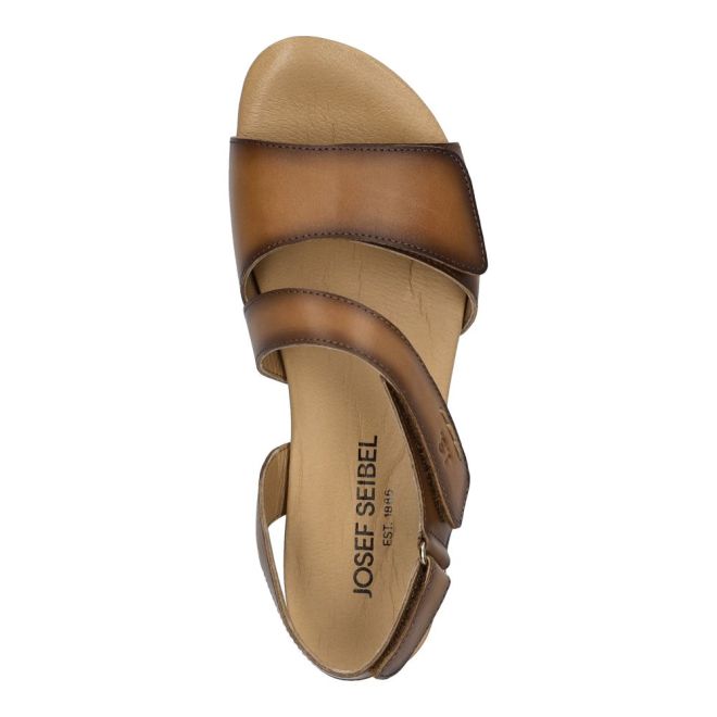 JOSEF SEIBEL FLEUR 01