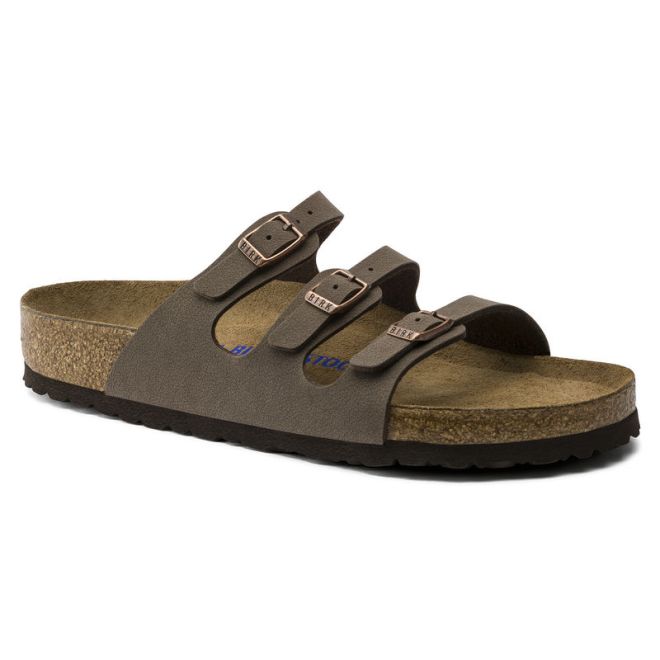 BIRKENSTOCK FLORIDA