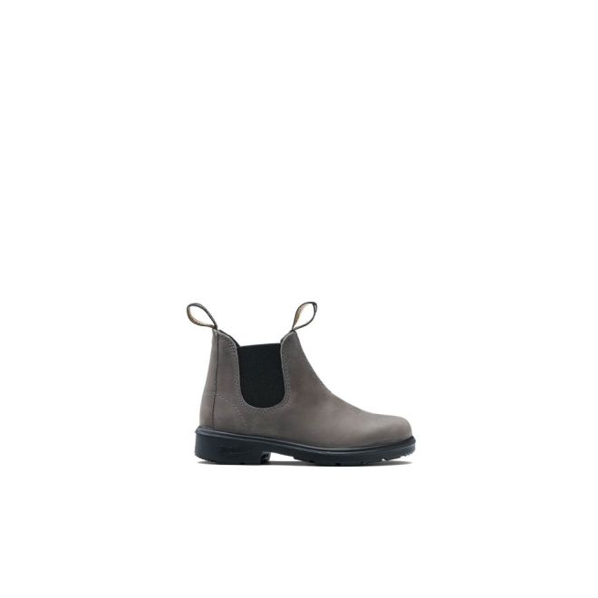 BLUNDSTONE KIDS
