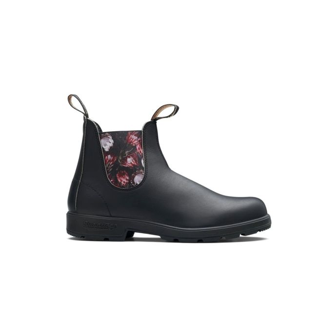 BLUNDSTONE ORIGINAL