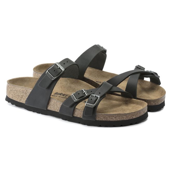 BIRKENSTOCK FRANCA