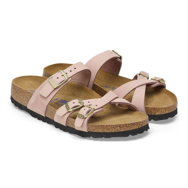 BIRKENSTOCK FRANCA