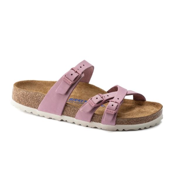 BIRKENSTOCK FRANCA