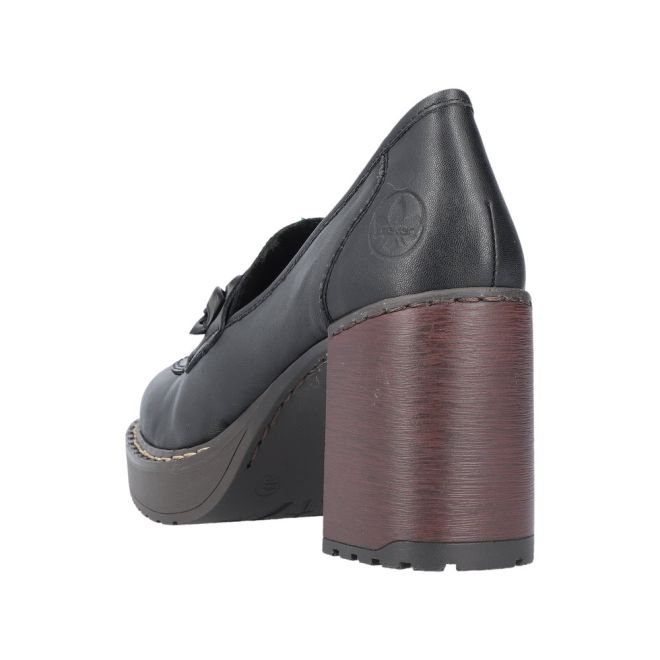RIEKER Y4150 FRANCIS