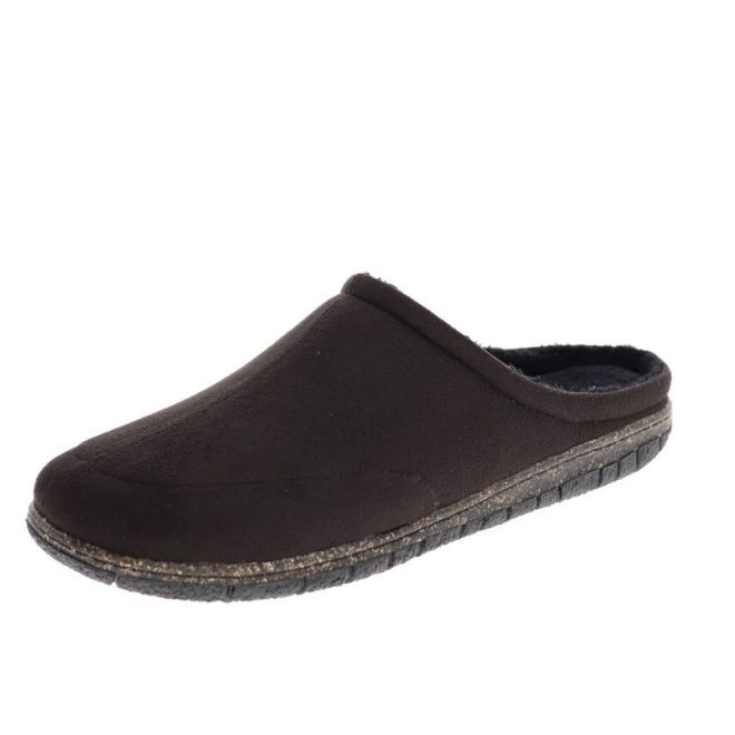 FOAMTREADS GEORGE