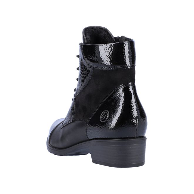 REMONTE D6882 GERTRUDE