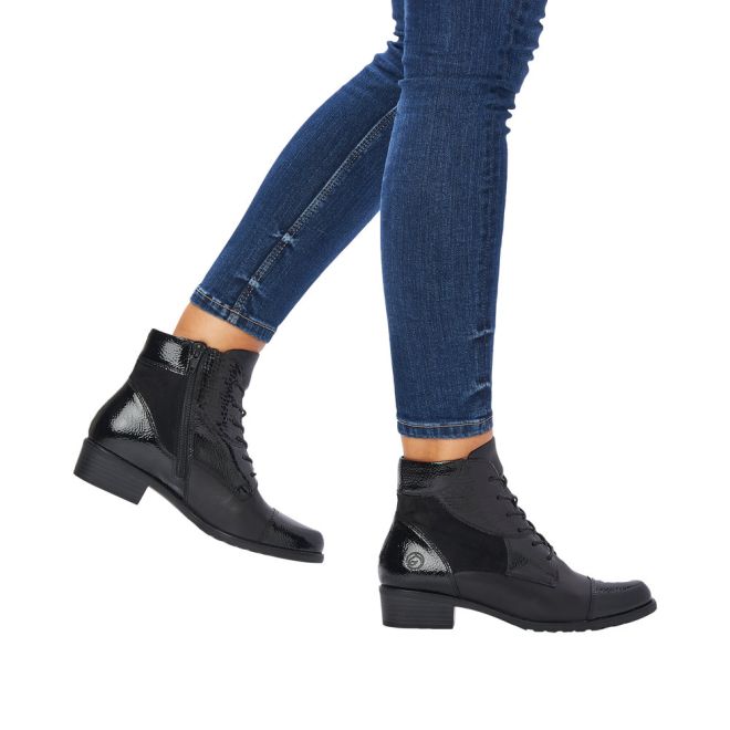 REMONTE D6882 GERTRUDE