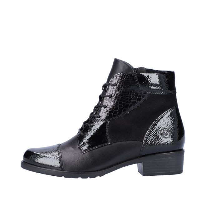 REMONTE D6882 GERTRUDE