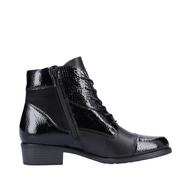 REMONTE D6882 GERTRUDE