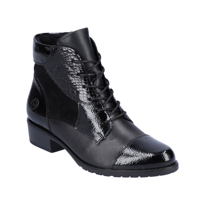 REMONTE D6882 GERTRUDE