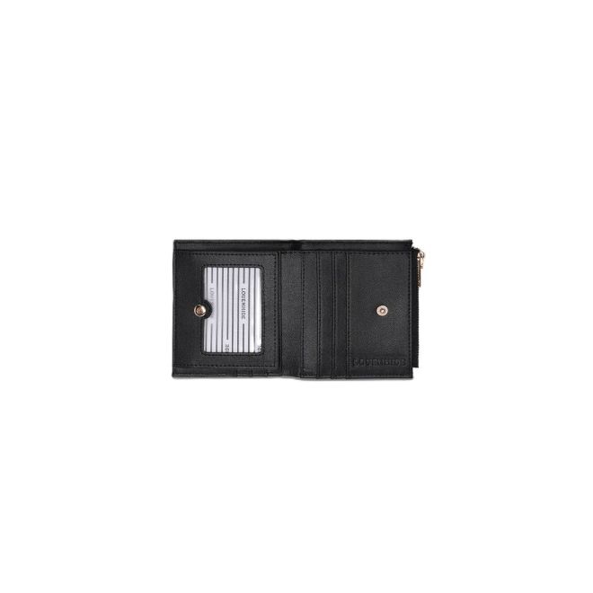 LOUENHIDE GIGI 2020 WALLET