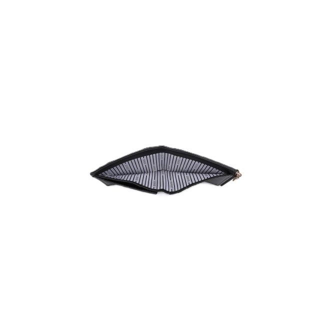 LOUENHIDE GIGI 2020 WALLET