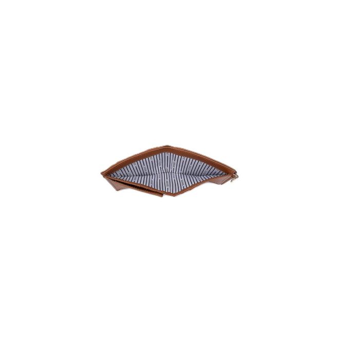 LOUENHIDE GIGI 2020 WALLET