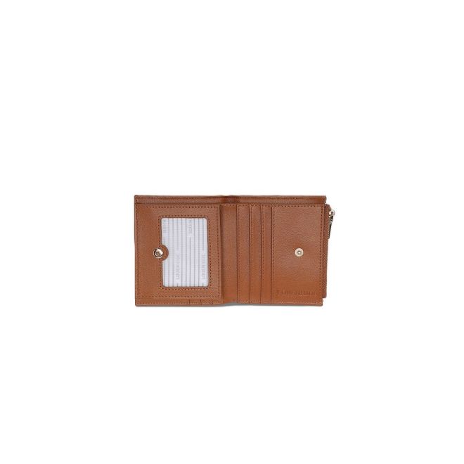 LOUENHIDE GIGI 2020 WALLET