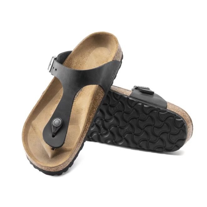 BIRKENSTOCK GIZEH
