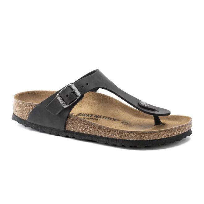 BIRKENSTOCK GIZEH