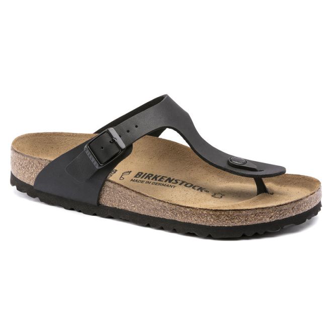BIRKENSTOCK GIZEH
