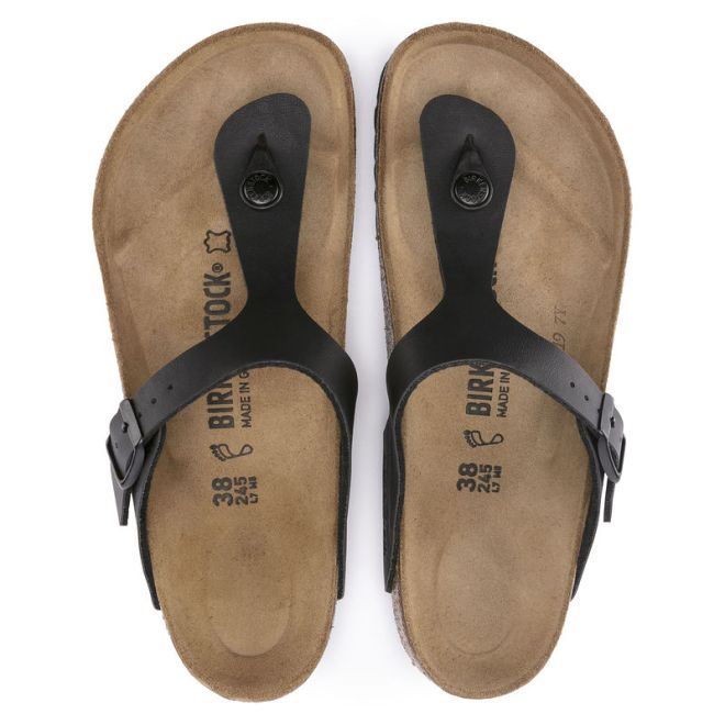 BIRKENSTOCK GIZEH
