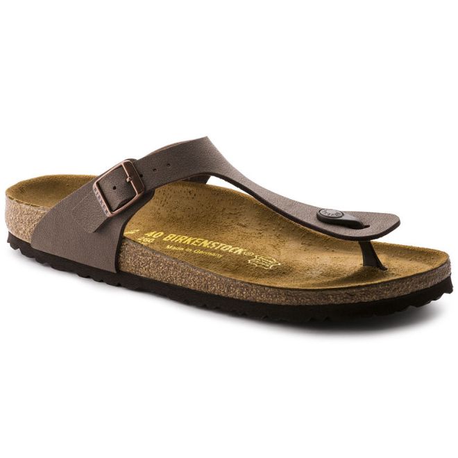 BIRKENSTOCK GIZEH