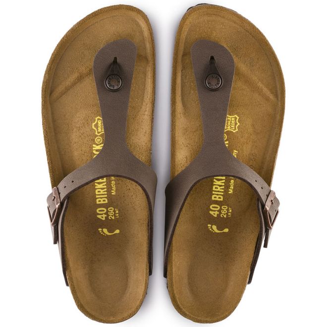 BIRKENSTOCK GIZEH