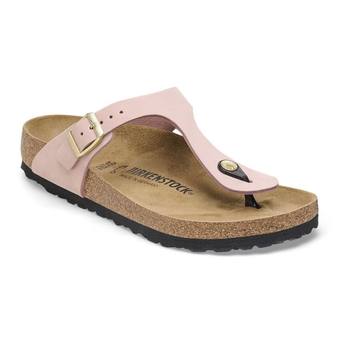 BIRKENSTOCK GIZEH