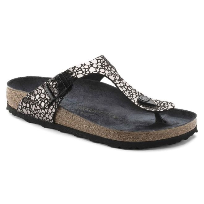BIRKENSTOCK GIZEH