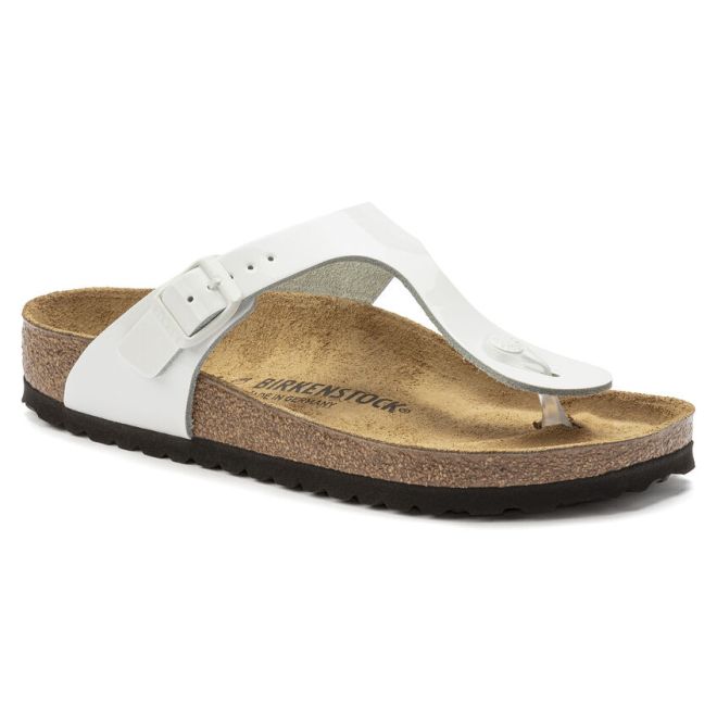 BIRKENSTOCK GIZEH