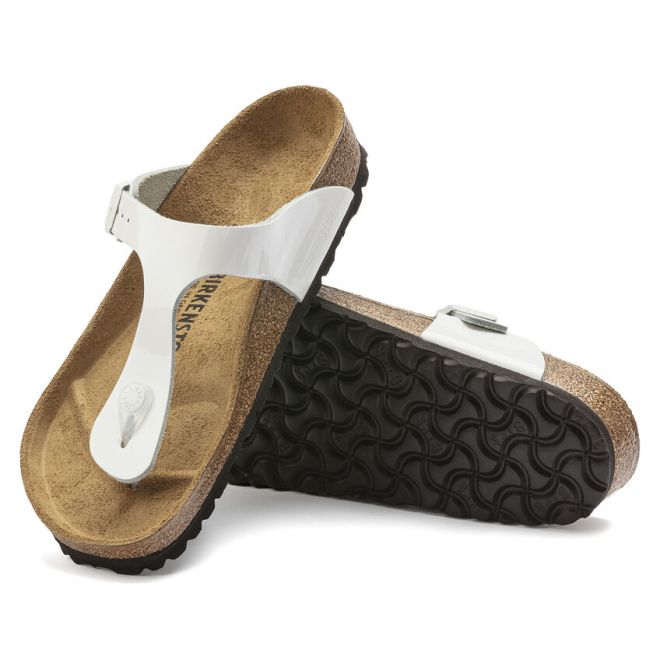 BIRKENSTOCK GIZEH