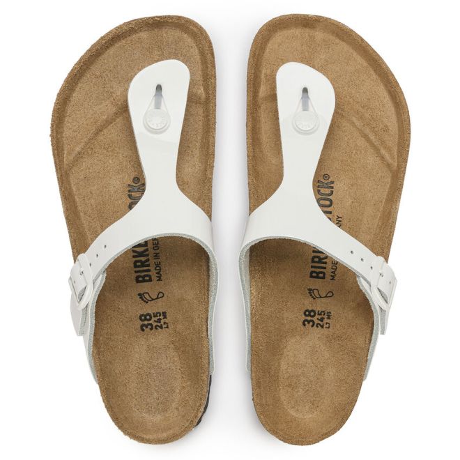 BIRKENSTOCK GIZEH