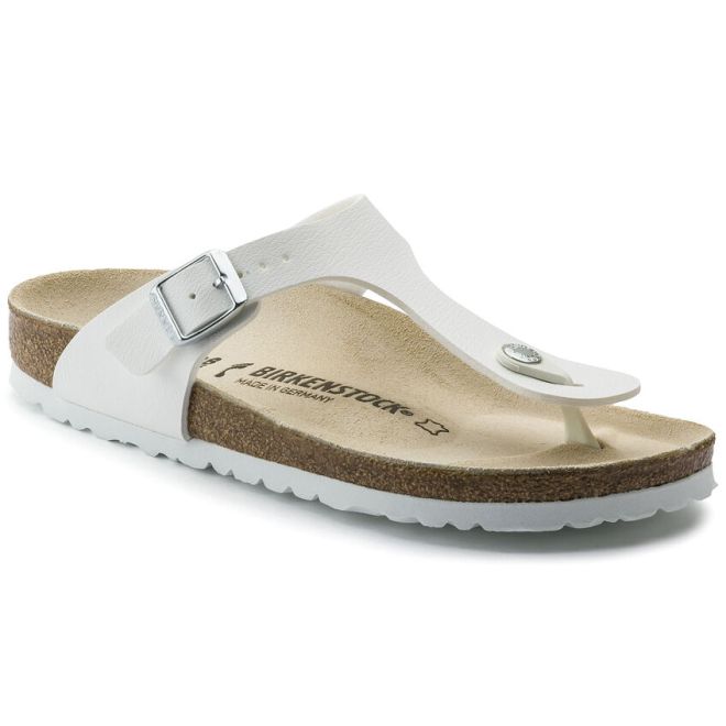 BIRKENSTOCK GIZEH