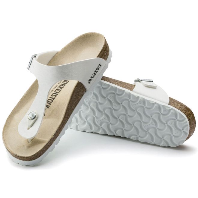 BIRKENSTOCK GIZEH