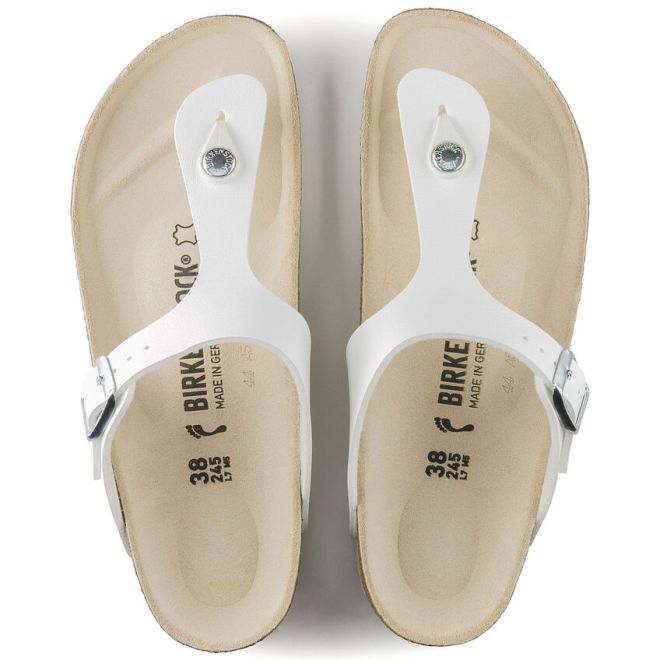 BIRKENSTOCK GIZEH