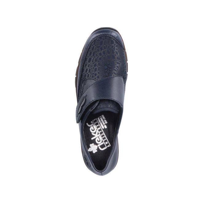 RIEKER 537C0 GUS