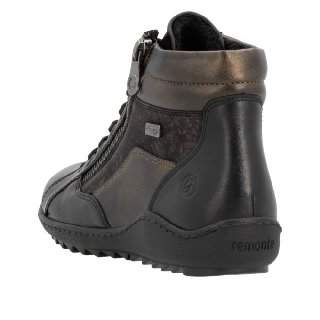 REMONTE R1458 HARLIE