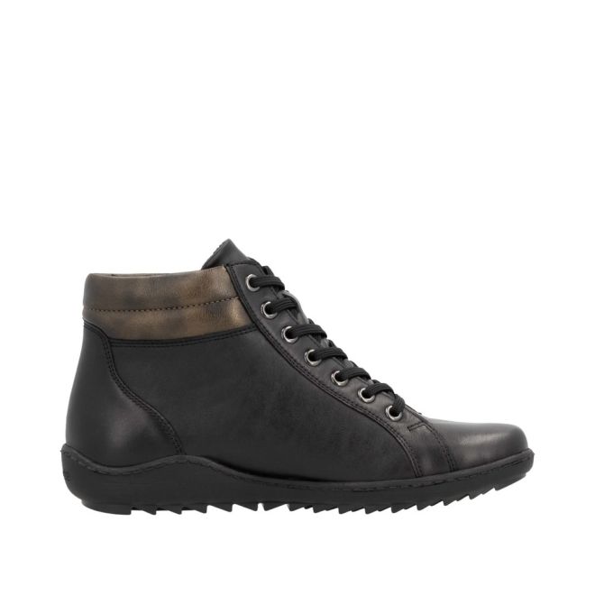 REMONTE R1458 HARLIE