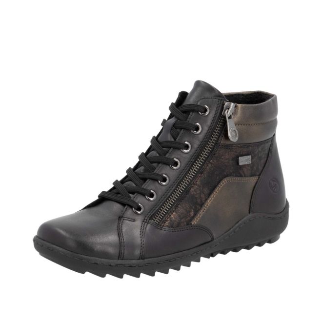 REMONTE R1458 HARLIE