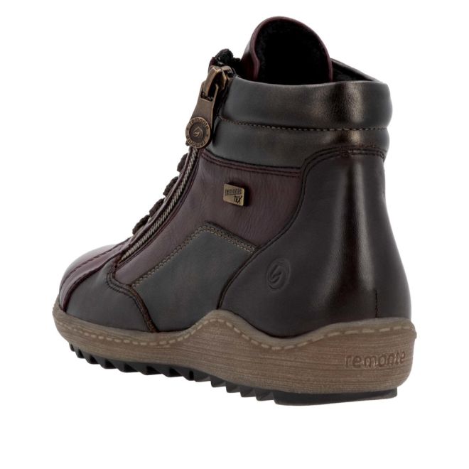 REMONTE R1458 HARLIE