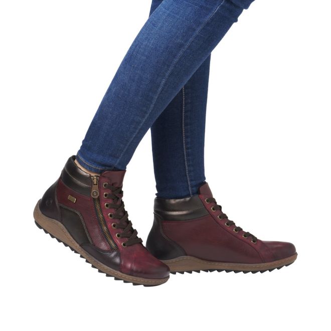 REMONTE R1458 HARLIE
