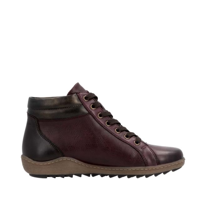 REMONTE R1458 HARLIE