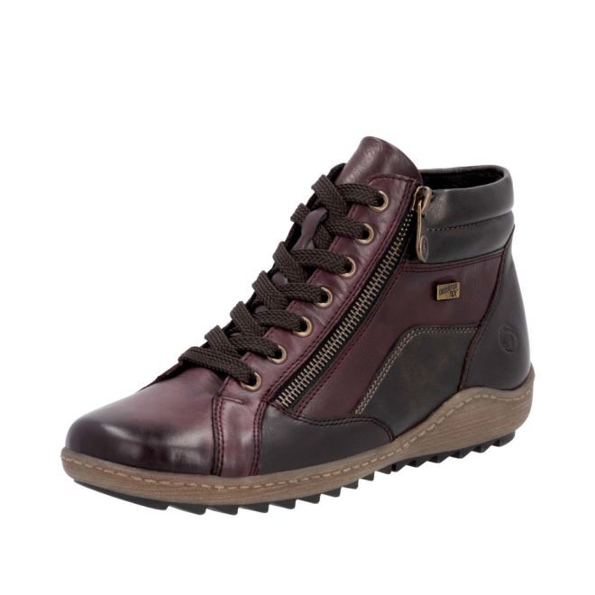 REMONTE R1458 HARLIE
