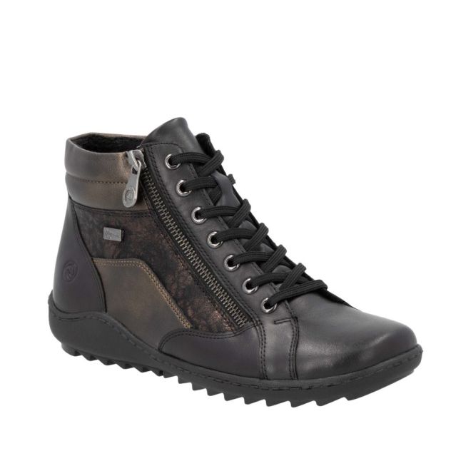 REMONTE R1458 HARLIE