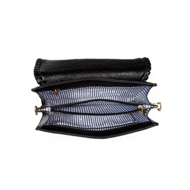 LOUENHIDE 2788 HARLOW CROSSBODY