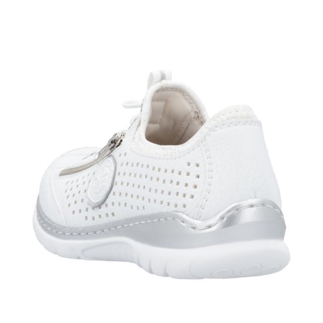 RIEKER L3296 HAYDEN