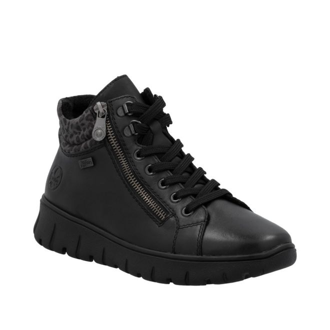 RIEKER N1305 HEIKE